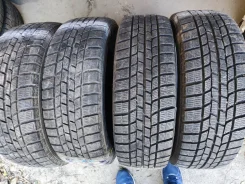 Goodyear Ice Navi 6. ������, ��� �����, �/�, ����� �� 5 % ����