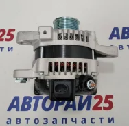 ��������� Toyota 1ZR 2ZR 3ZR 270600T030 270600T030 ����