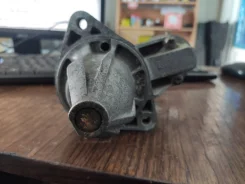 ������� Nissan Sr20 2330053j10 ����