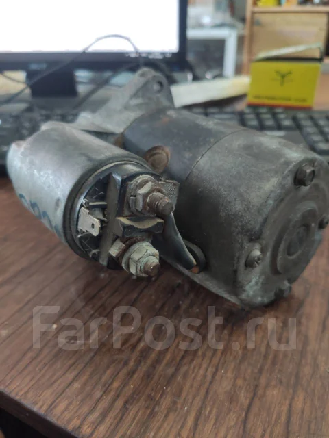 ������� Nissan Sr20 2330053j10 ����
