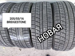 Bridgestone Blizzak VRX. ������, ��� �����, �/�, ����� �� 5 % ����