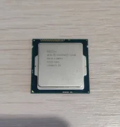 Intel Celeron G1840 ����