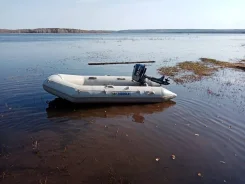Tadpole MD-300. 2019 ���, ����� 3,2��., ��������� ���������, 5��.�., ������ ����
