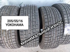 Yokohama Ice Guard IG30. ������, ��� �����, �/�, ����� �� 5 % ����