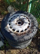 Streamstone. ������, ��� �����, �/�, ����� 40 % ����