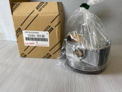 ������� ��� 2TR-FE Toyota 13101-75130 STD 13101-75130 ����