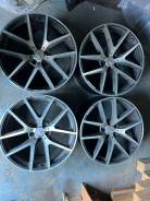 Mercedes. x21" 