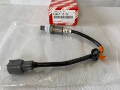 ������ �������-��������� ����� Toyota TRJ12#/TRN21# 89467-35100 89467-35100 ����