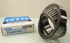 ��������� 1040 NTN 4T-28680/28622 4T2868028622 ����