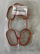 ��������� ��������� ���������� Toyota 1TR/2TR 17177-0C010 17177-0C010 ����