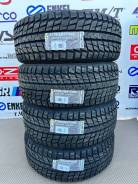 Streamstone SW707. ,  , 2023 ,  