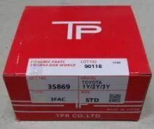 ������ ��������� (108) TP 35869-3FAC STD 35869STD ����
