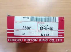 ������ ��������� (103) TP 35861-3F STD 35861STD ����