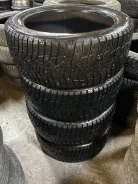 Bridgestone. ������, ��� ����, �/�, ����� 40 % ����