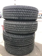 Roadstone Roadian H/T SUV. �����������, 2018 ���, �/�, ����� 5 %. ��� ���� ����