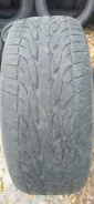Toyo Proxes ST II. ������, �/�, ����� 50 % ����