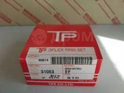 ������ ��������� (812) TP 31053-3F STD 31053STD ����