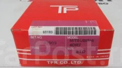 ������ ��������� (064) TP 33909-2F STD 33909STD ����