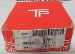 ������ ��������� (075) TP 34042-3FAC-T STD 34042STD ����