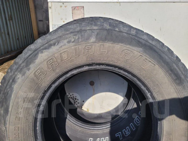 Sumitomo Serengeti A/T SL850. ����� at, �/�, ����� 70 % ����