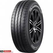 TRIANGLE CONNEX VAN TV701 225/70 R15C 112/110S