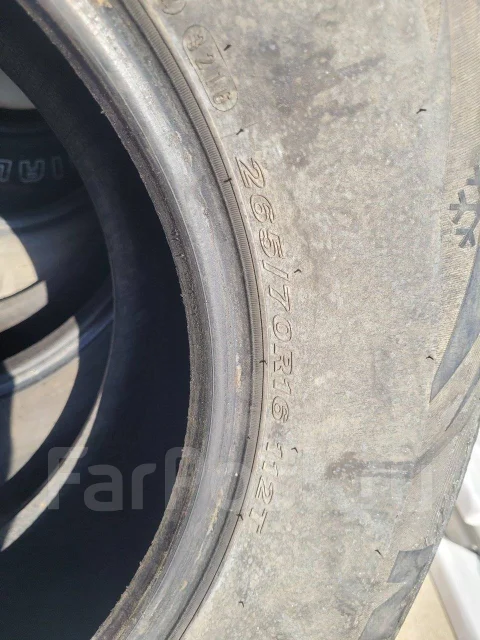 Sumitomo Serengeti A/T SL850. ����� at, �/�, ����� 70 % ����