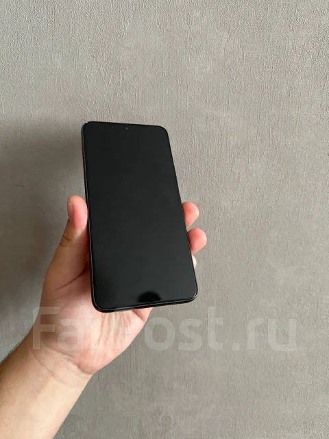 Samsung Galaxy S22. �/�, 128 �� ����