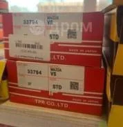 ������ ��������� (904) TP 33794-2F STD 33794STD ����