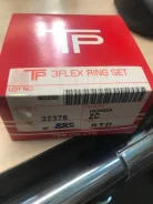 ������ ��������� (885) TP 32376-3F STD 32376STD ����