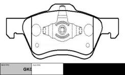    |  | / CKF-59 CTR GK0204 GK0204 