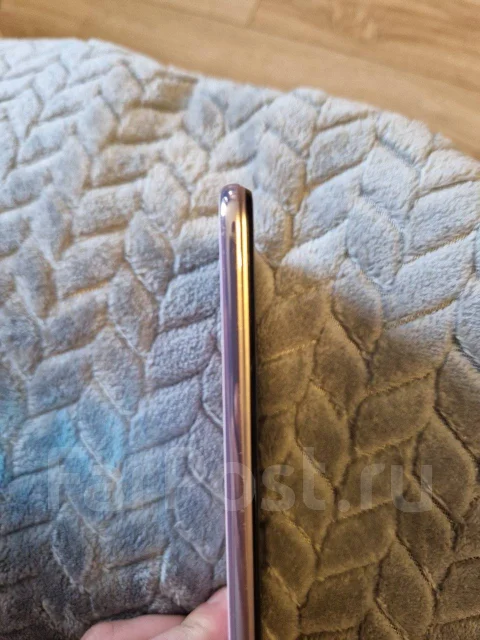 Xiaomi 11 Lite 5G NE. �/�, 128 ��, �������, 4G LTE, 5G, NFC ����