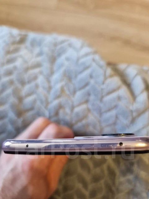 Xiaomi 11 Lite 5G NE. �/�, 128 ��, �������, 4G LTE, 5G, NFC ����