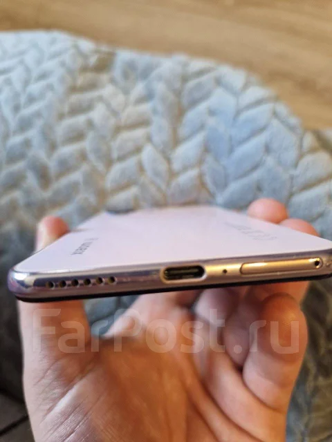 Xiaomi 11 Lite 5G NE. �/�, 128 ��, �������, 4G LTE, 5G, NFC ����