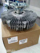 ���������� Krauf VSB1285CN VSB1285CN ����