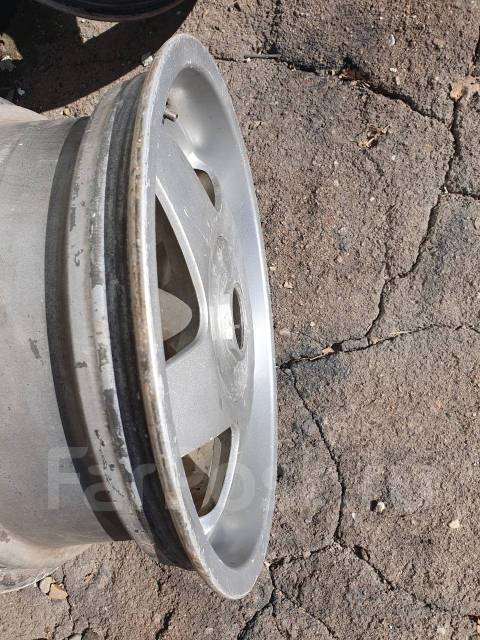 Bridgestone. 7.0x16", 5x100, 5x110, ET48,  66,1. 