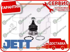����� ������� JETT V61-073 (CBHO-14, CBHO-34) � ��������� � ��������� [V61073] V61073 ����