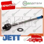 ���� ������� JETT V81-084 (CRS-9) � ��������� � ��������� [V81084] V81084 ����