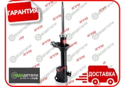������ ��. Excel-G 333368 �������� �����/������ � ��������� � ��������� [333368] 333368 ����