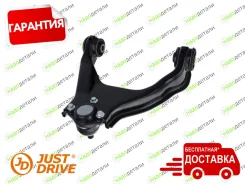 ����� �������� ��������, ������ ������� Premium MI L200 (KB#T/KA#T) 05-, Pajero Sport (KG#/KH#) 08- [Jdcpx130R] JDCPX130R ����