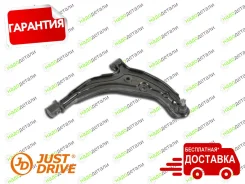 ����� �������� ��������, ������ Premium � ��������� � ��������� [JDCP609R] JDCP609R ����