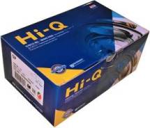    Toyota Prado / HiLux 21 / Surf GRN125W SP2040 