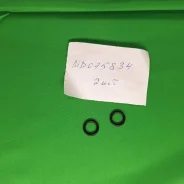 ������ �������������� ��������� ���� D=9 Mitsubishi 'MD075834 MD075834 ����
