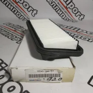 ������ ��������� /Shinko/A920,16546KA190, 16546KB230, AY120KE027 Shinko [SA920] SA920 ����