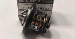 ��������� Nissan 212004M53A 212004M53A ����