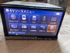 Alpine VIE-X08S ����