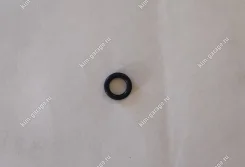 ������ �������������� 26615-25000 ��������� ���� 2661525000 ����