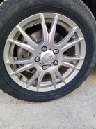 Nordman RS. �����������, 2012 ���, �/�, ����� 60 % ����