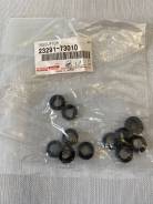������ �������������� ��������� Toyota 23291-73010 23291-73010 ����