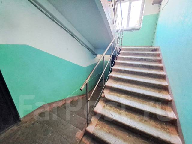 3-комнатная квартира в Фокино - Купить 3-комнатная квартиру в Фокино ...