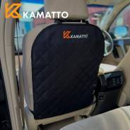   Kamatto    ( ) 